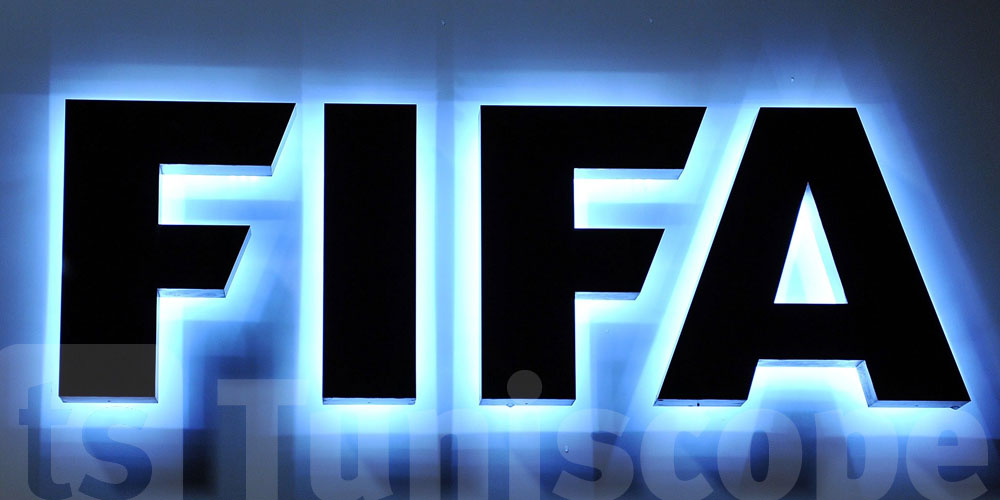 Coupe du monde 2026 : l’Afrique du Sud menacée d’une lourde sanction !